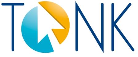 TONK - Тонкие клиенты