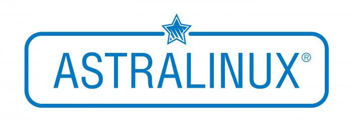 Astra Linux