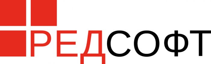 РЕД СОФТ