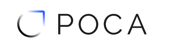 НТЦ ИТ РОСА