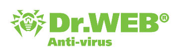 Dr.Web