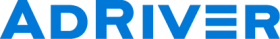 AdRiver