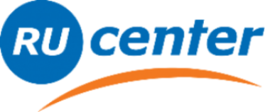 RU-CENTER