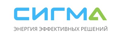 ООО Сигма