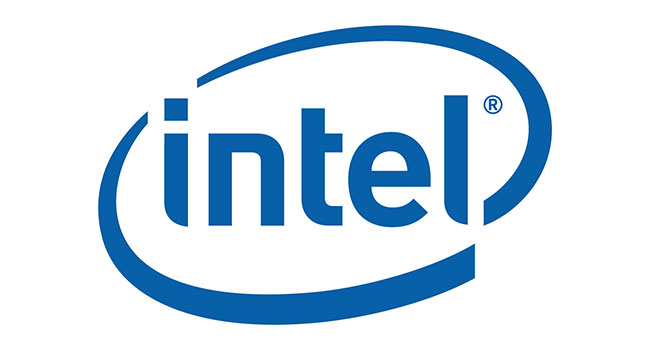 Intel