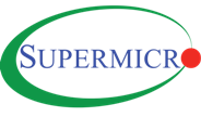 Supermicro