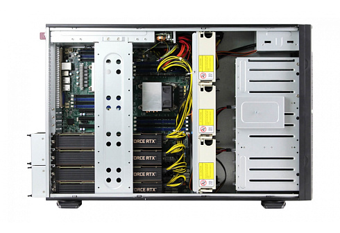 Изображение 10