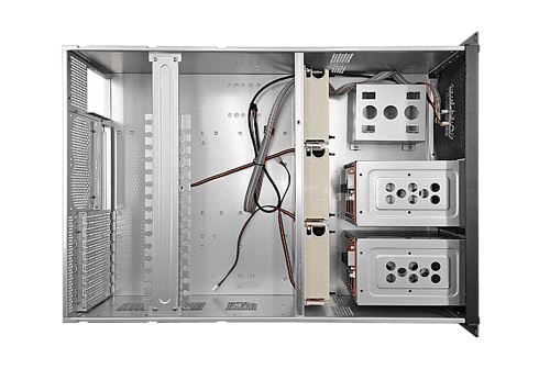 Изображение 15