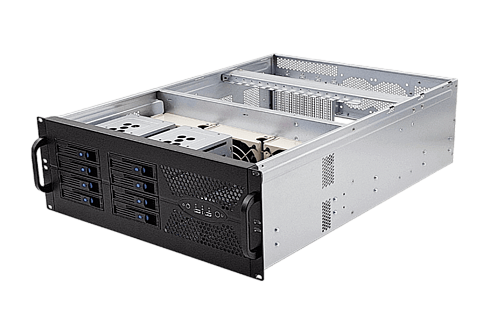 Изображение 16