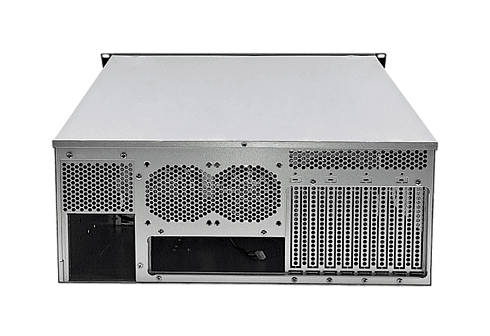 Изображение 17