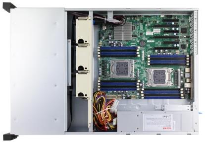 Изображение 19