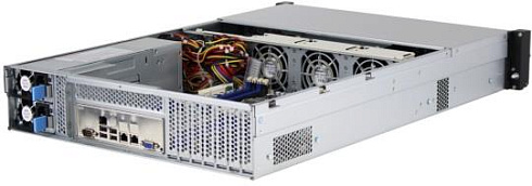 Изображение 20