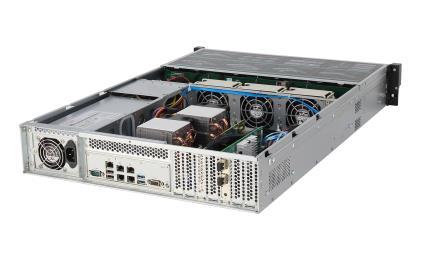 Изображение 21