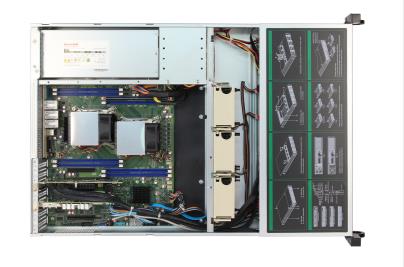 Изображение 22