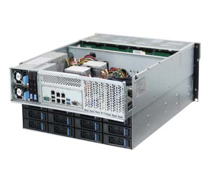 Изображение 24