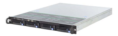 Изображение 32