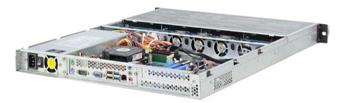 Изображение 35