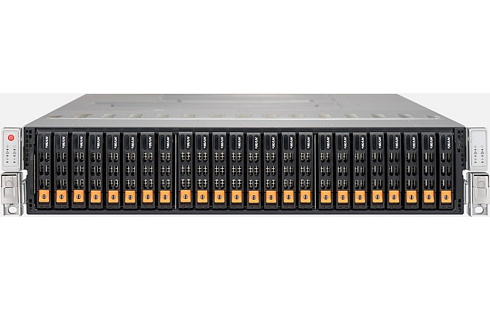 Изображение 55