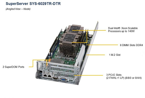Изображение 58