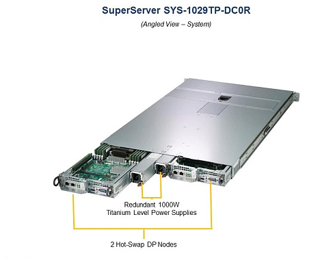 Изображение 60