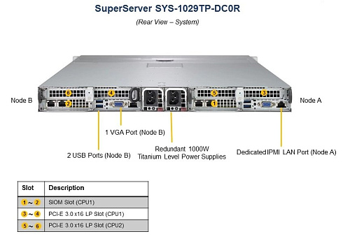 Изображение 62