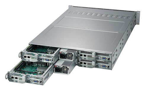 Изображение 69