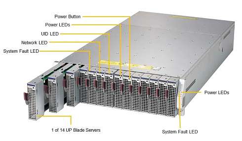 Изображение 74