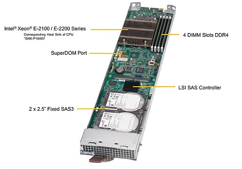 Изображение 75