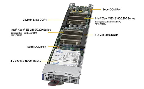 Изображение 82