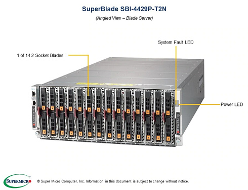 Изображение 84