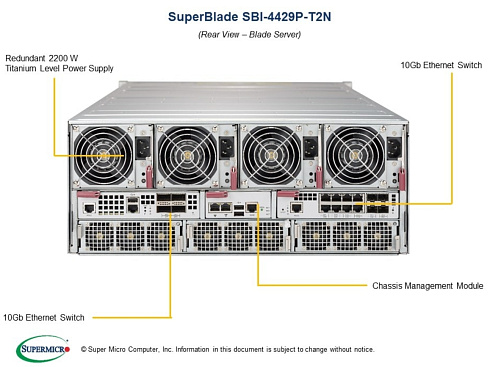 Изображение 85