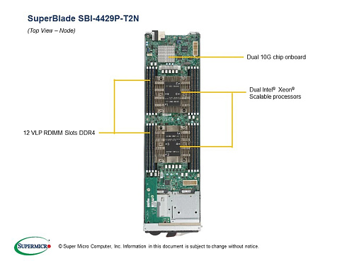 Изображение 86