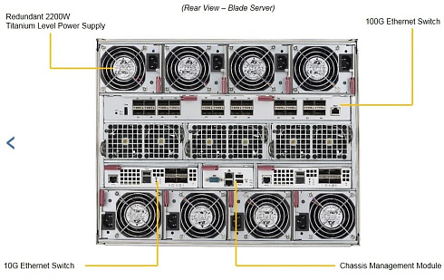 Изображение 89