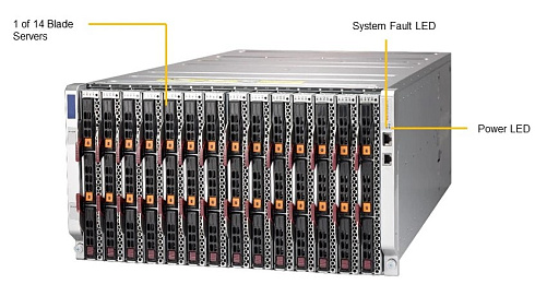 Изображение 95