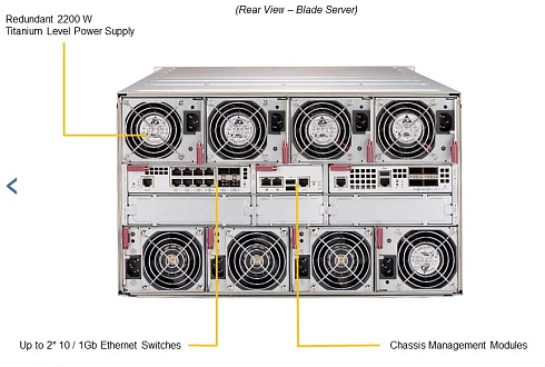 Изображение 96