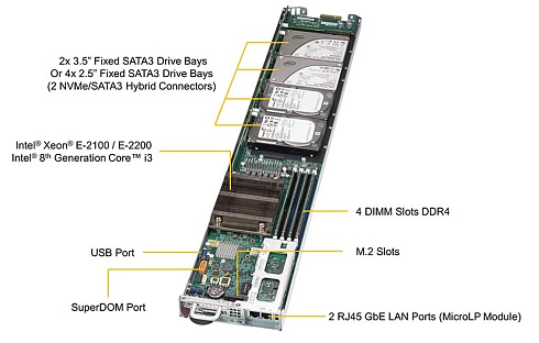 Изображение 102
