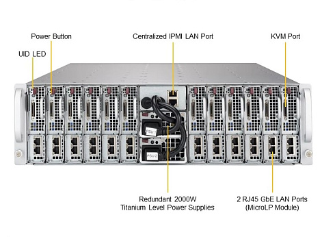 Изображение 103